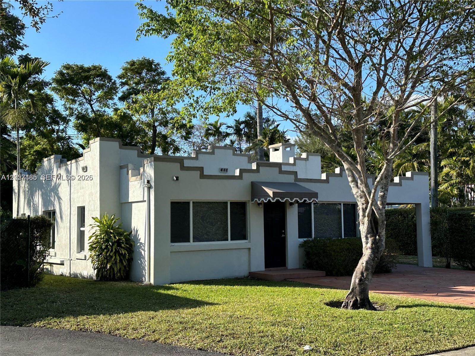 232 E De Leon Dr # 232, Miami Springs FL 33166