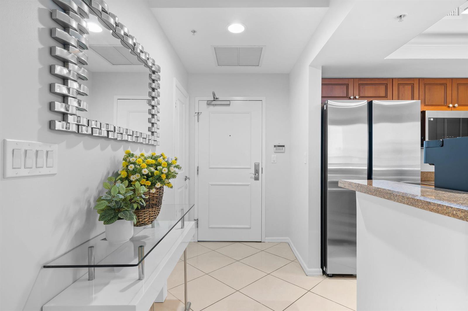 347 N NEW RIVER Drive E # 405, Fort Lauderdale FL 33301