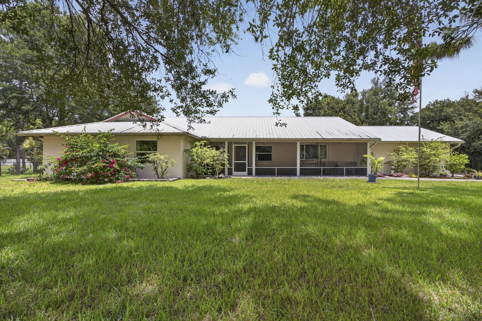 17183 73RD Court N, FL 33470