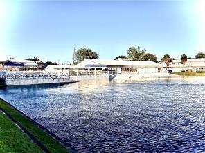 900 SW 11th Ave # 17C, Hallandale Beach FL 33009
