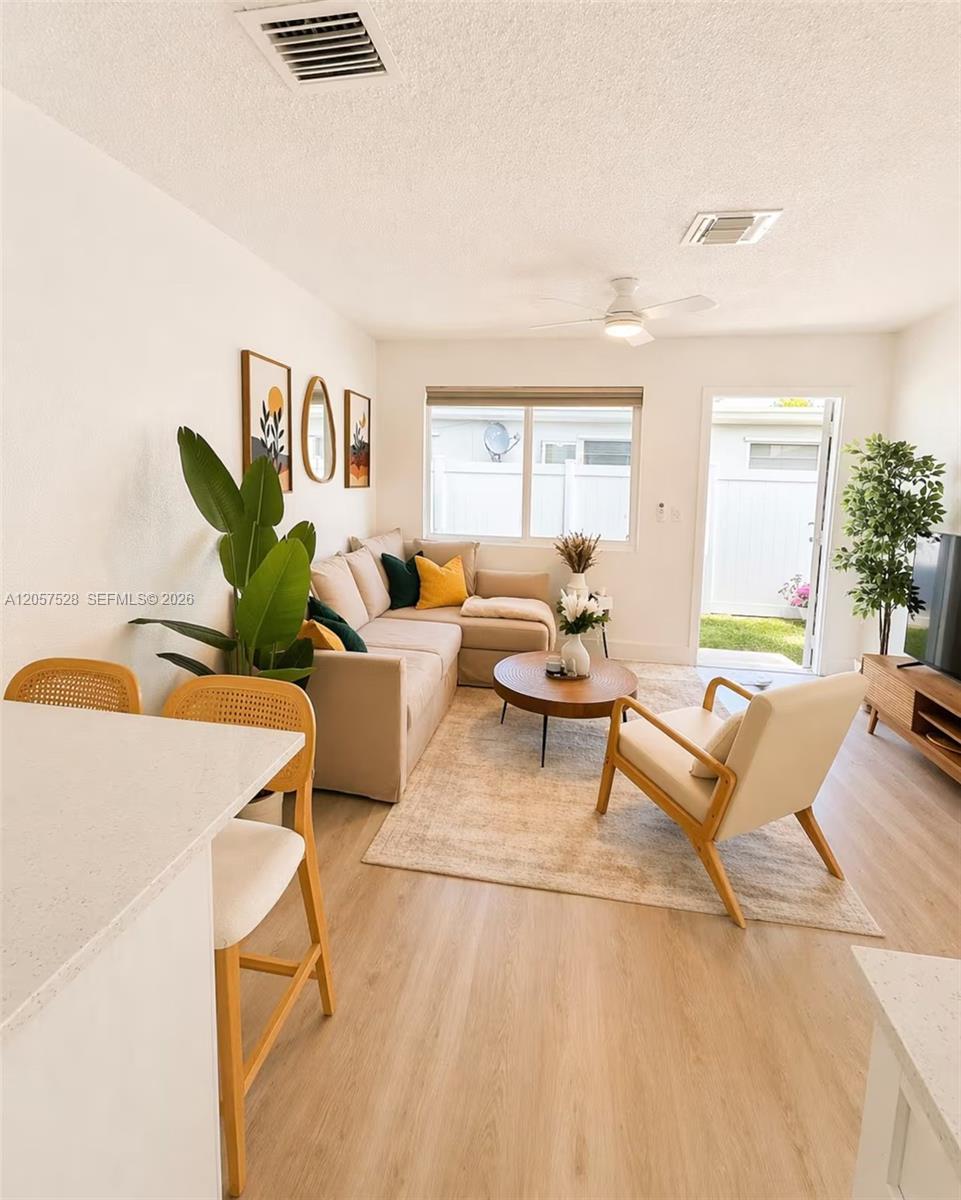 5712 Mayo St # 2, Hollywood FL 33023