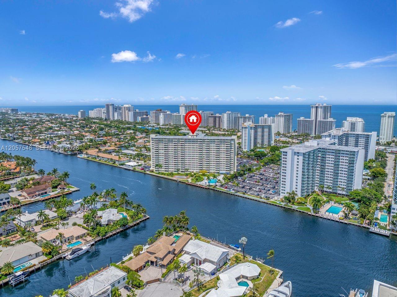 3200 NE 36th St # 1216, Fort Lauderdale FL 33308