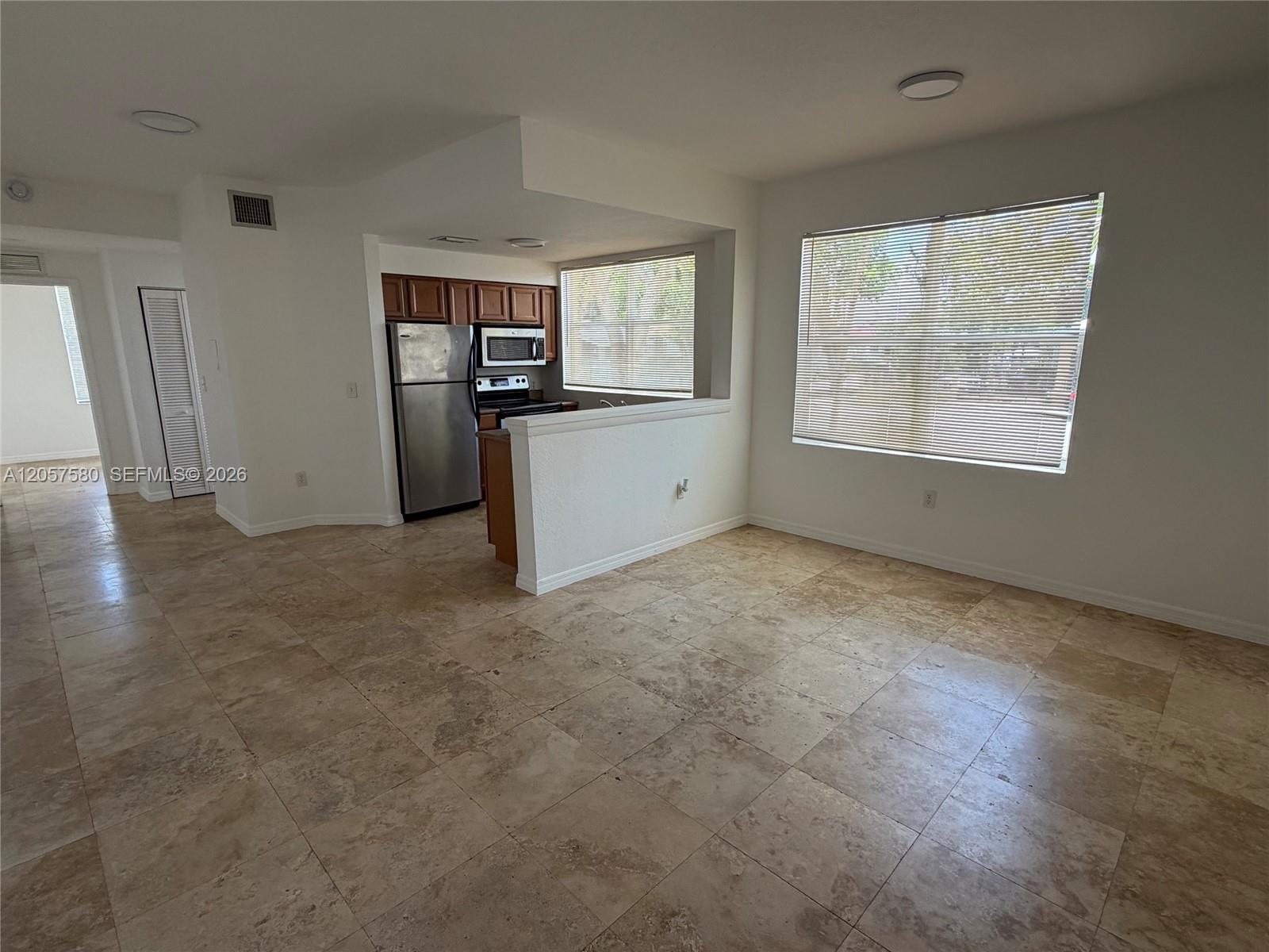 953 SW 10th St # 1, Miami FL 33130