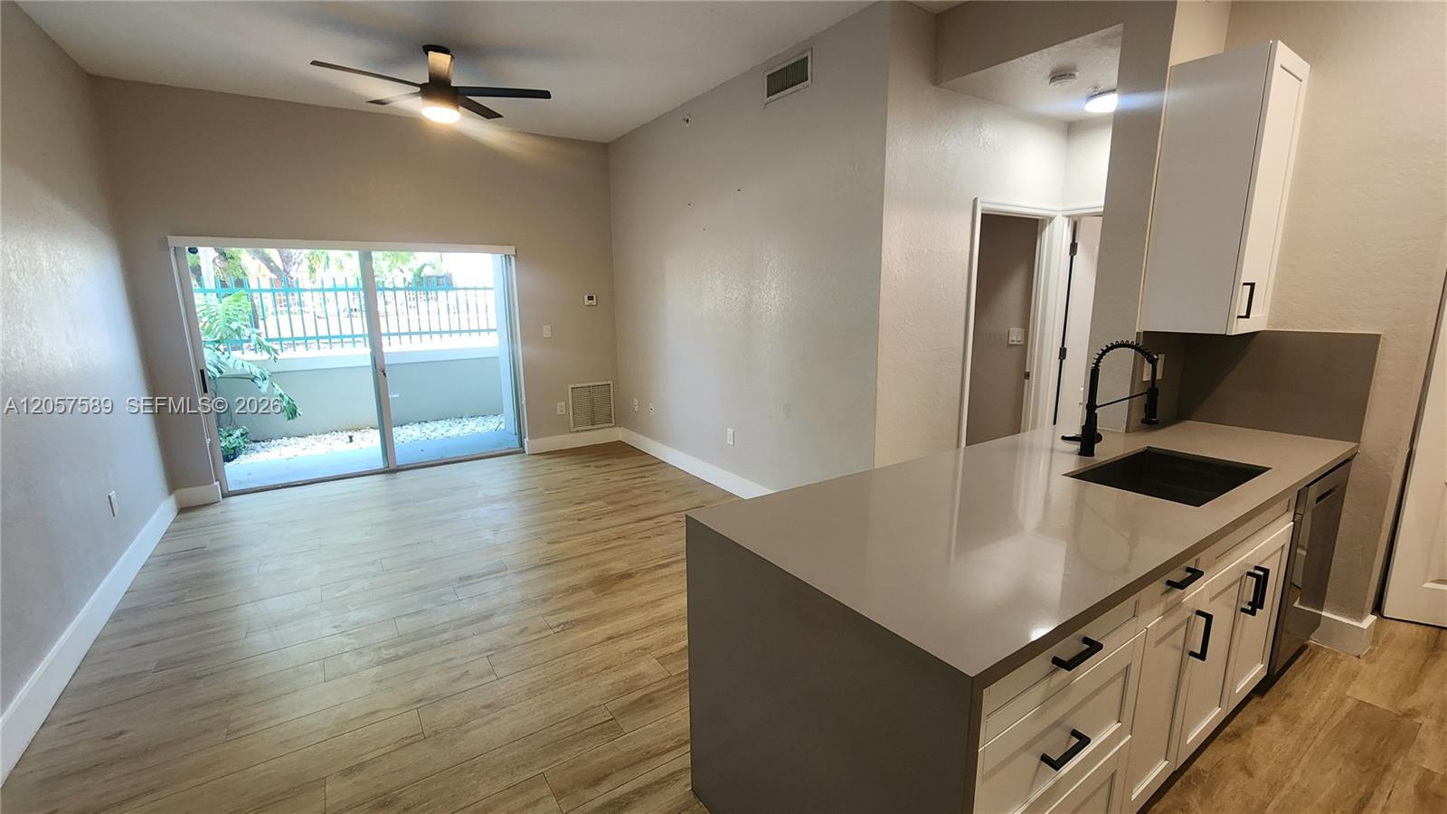 6001 SW 70th St # 155, South Miami FL 33143