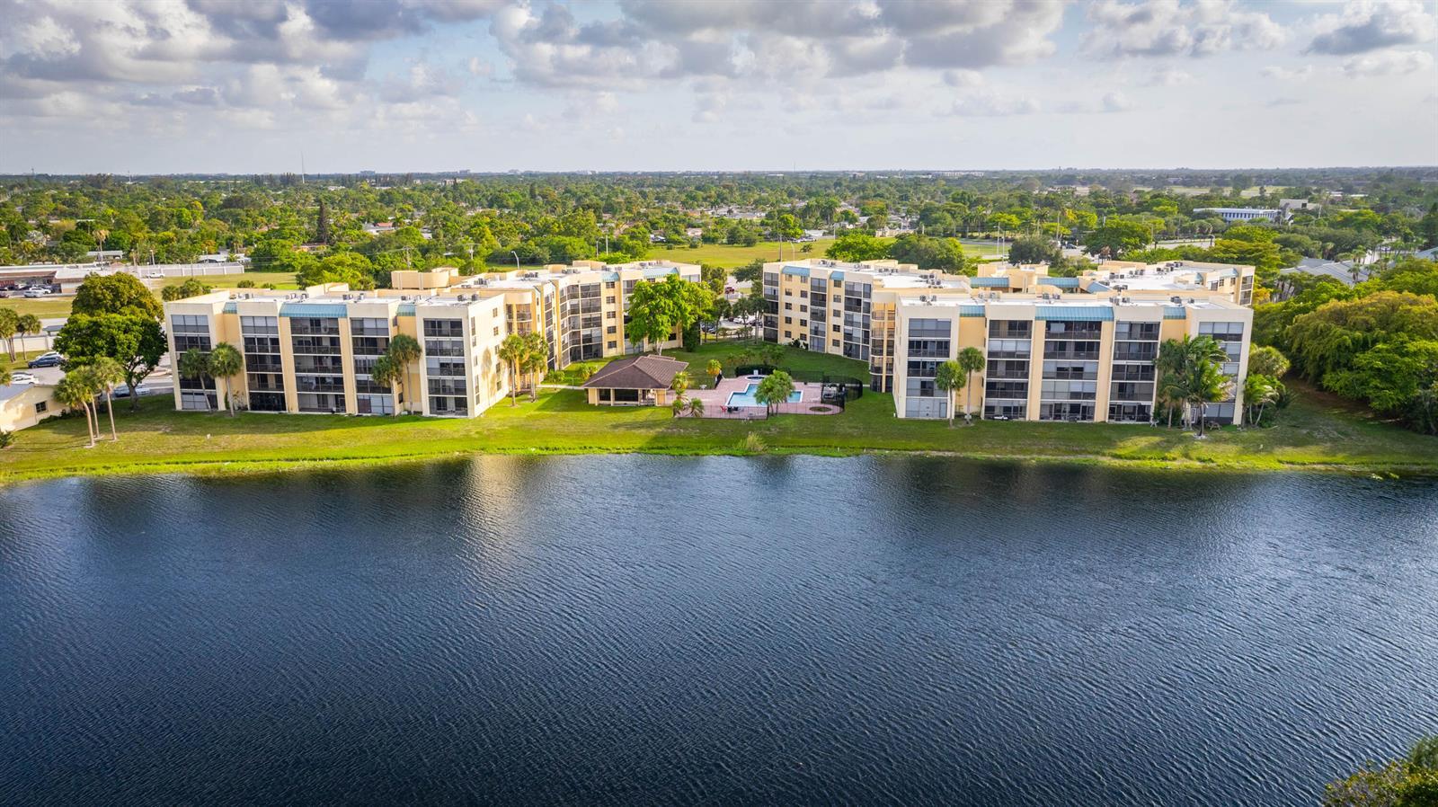 6475 W OAKLAND PARK Boulevard # 505, Lauderhill FL 33313