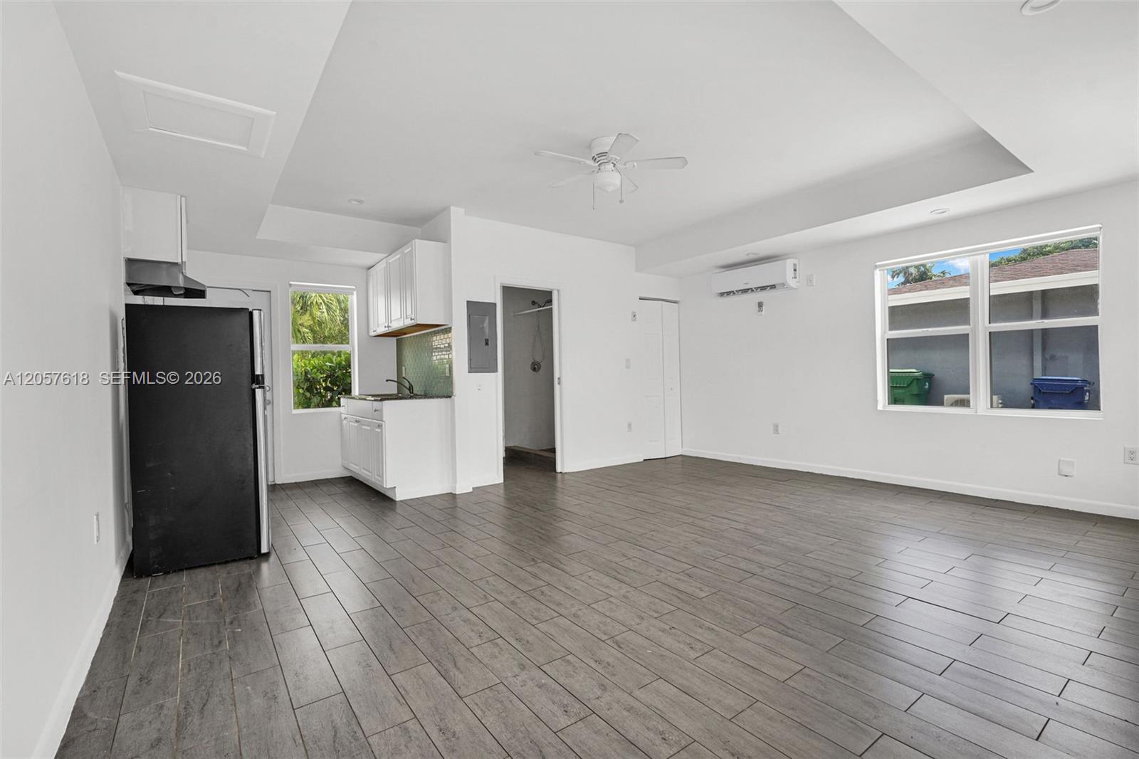 529 NW 88th St # 1, El Portal FL 33150