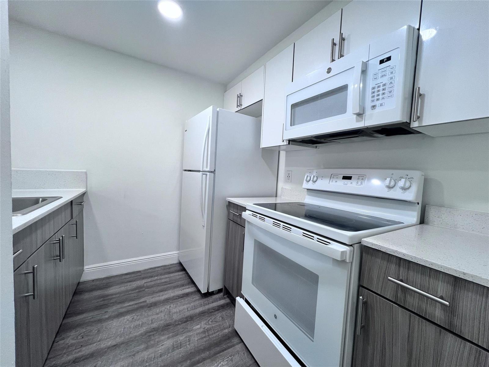 1196 NW 40th Avenue # 407, Lauderhill FL 33313