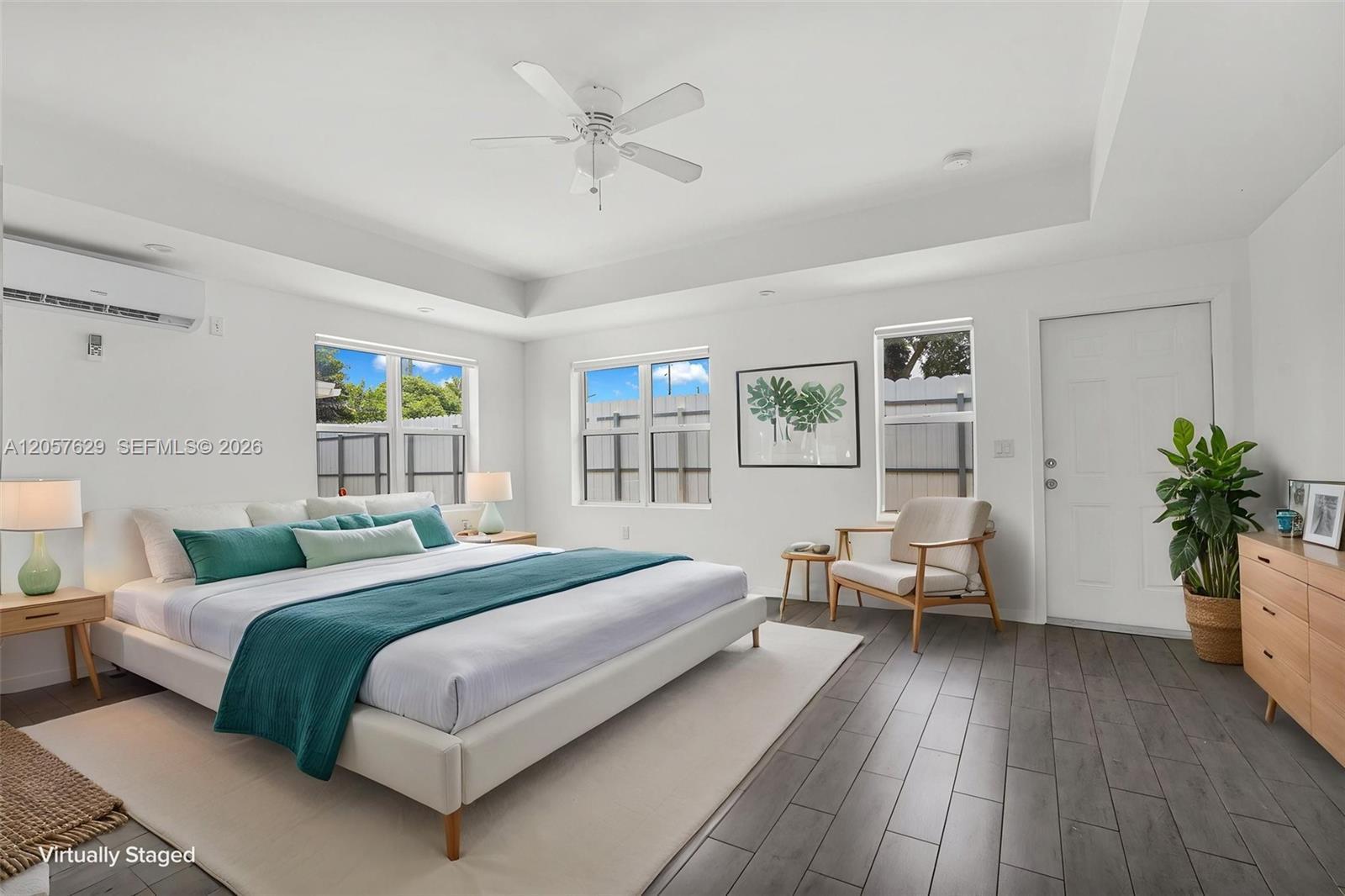 529 NW 88th St # 3, El Portal FL 33150
