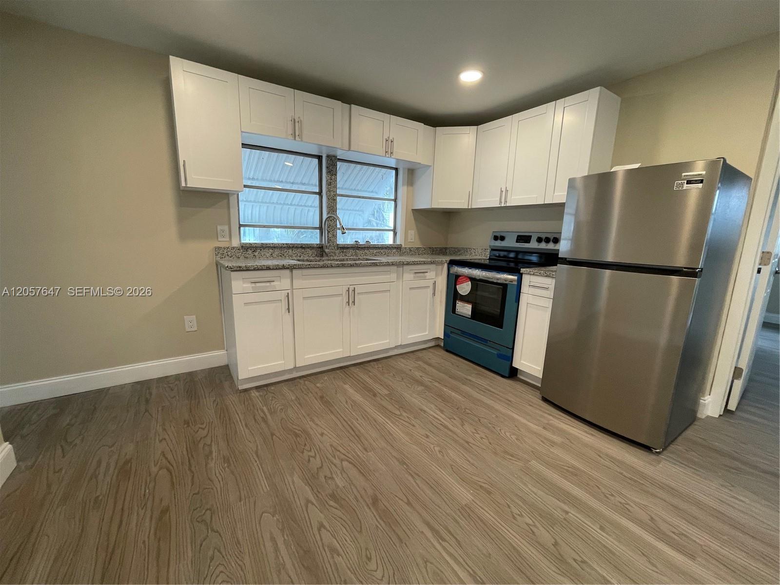 10292 W Sandalfoot Blvd W # A, Boca Raton FL 33428