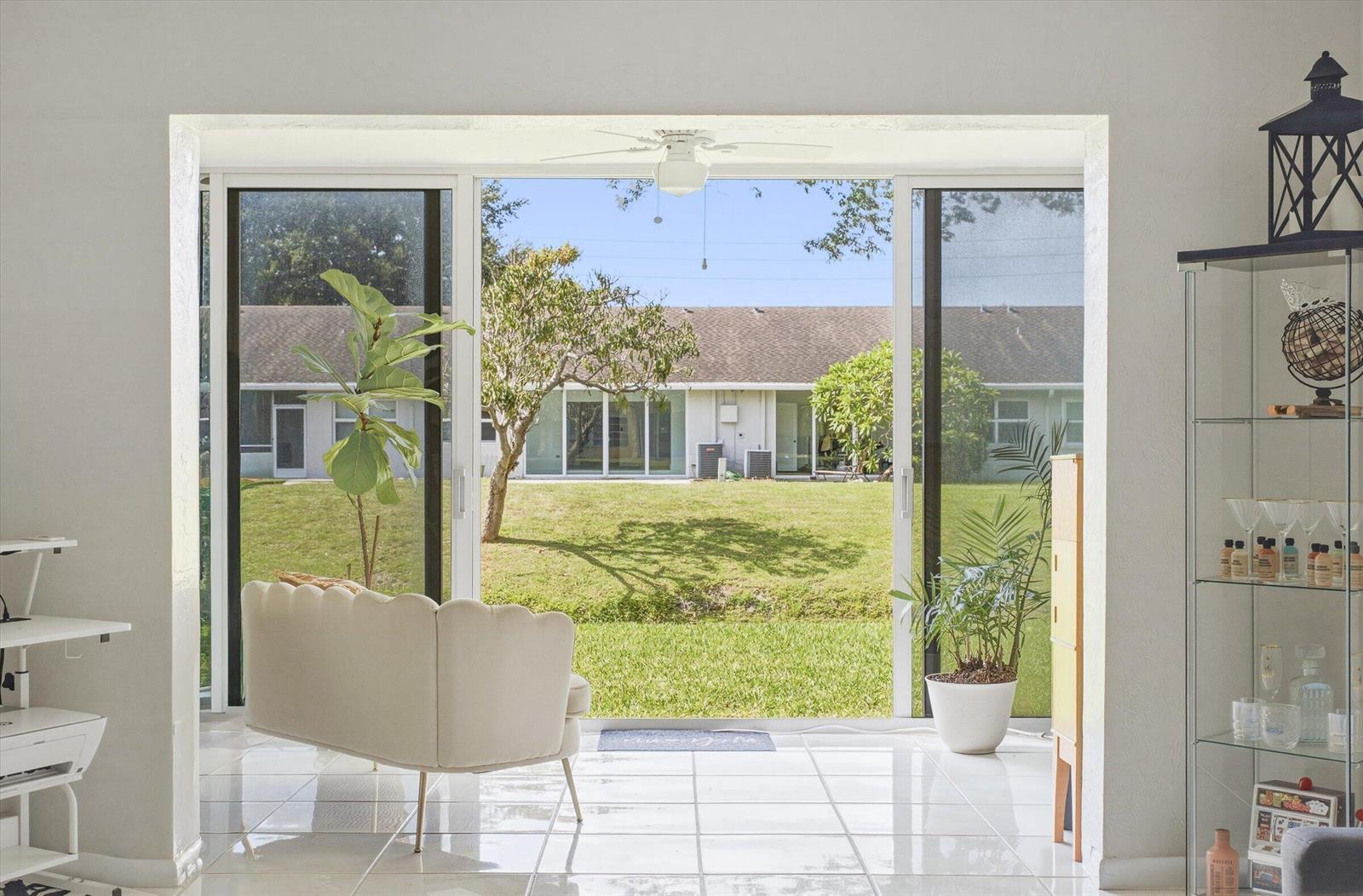 2800 Fiore Way # 103, Delray Beach FL 33445