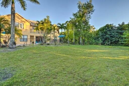 6452 Royal Palm Beach Blvd Boulevard, West Palm Beach FL 33412