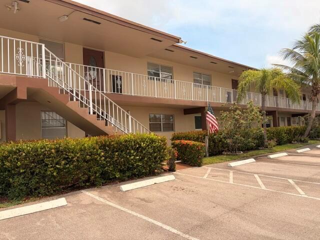 7205 W ATLANTIC Boulevard # 206, Margate FL 33063