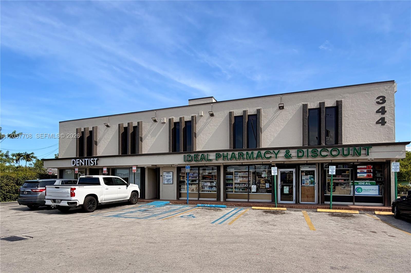 344 W 65th St # 202, Hialeah FL 33012