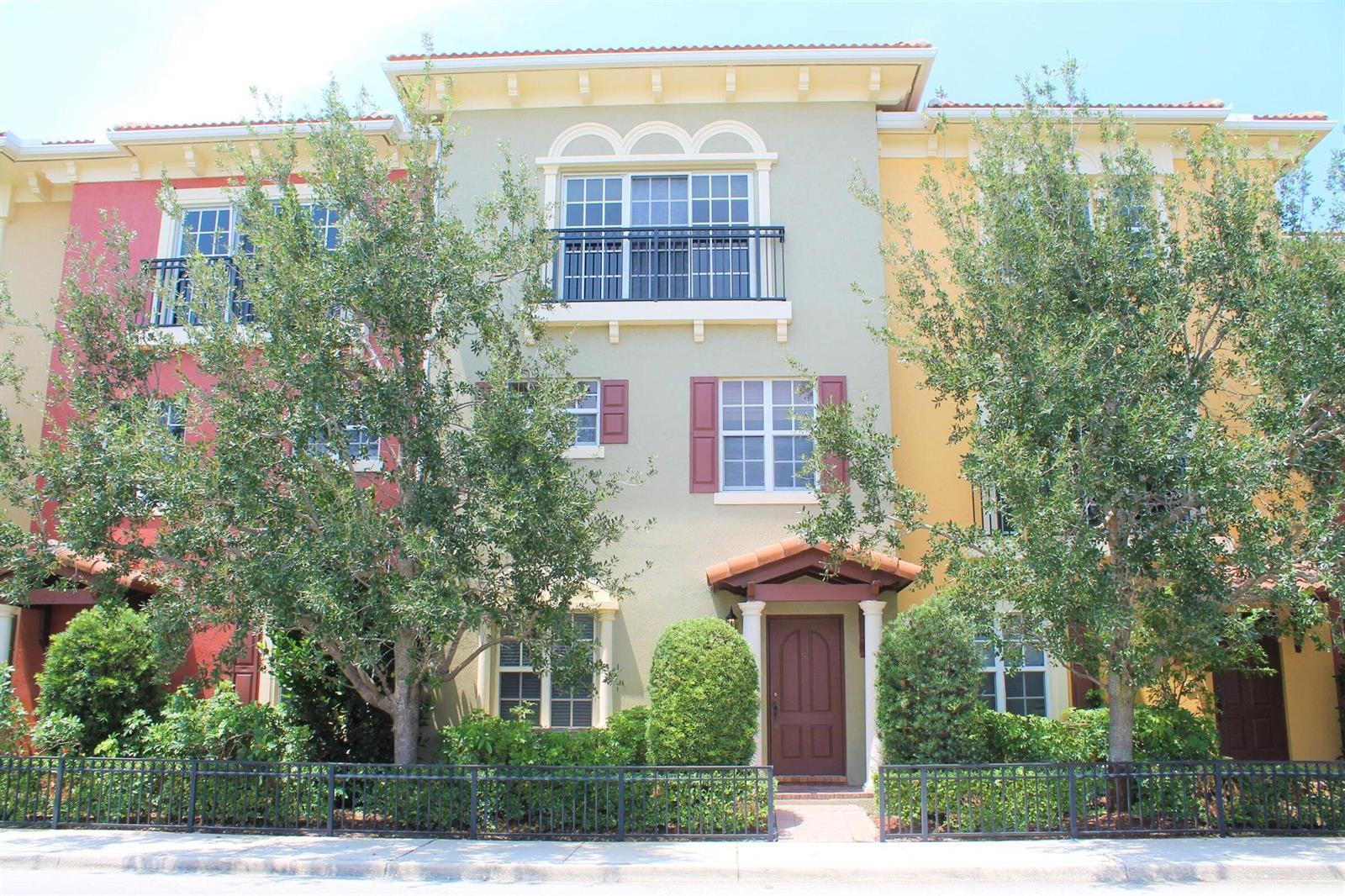 531 S Federal Highway # 16, Lake Worth FL 33460