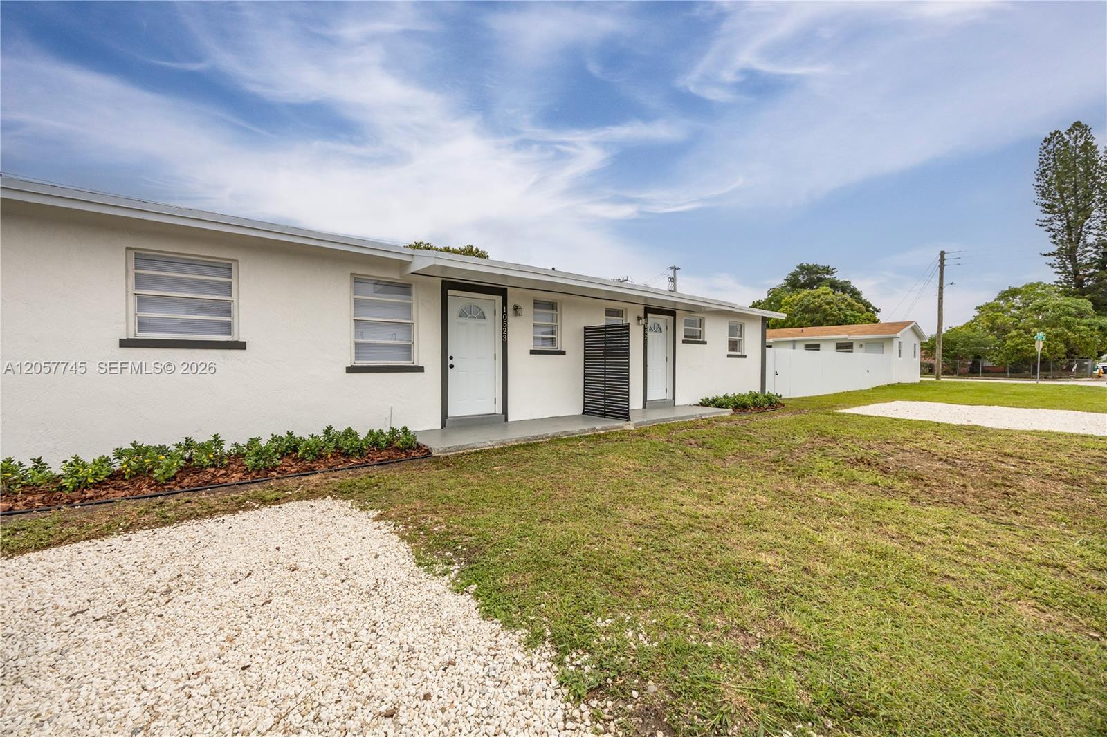 10521 SW 184th St # 10523, Cutler Bay FL 33157