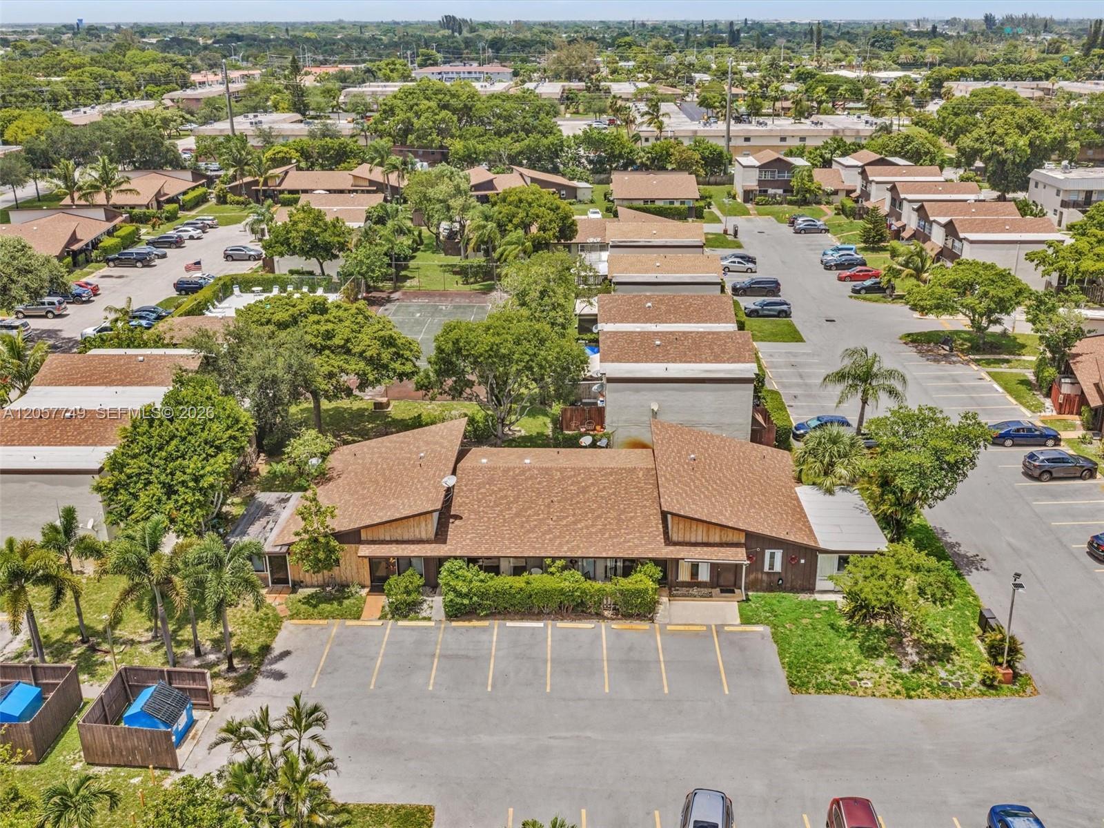 3201 NW 4th Ter # 71, Pompano Beach FL 33064