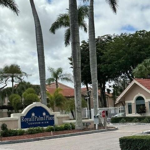 15770 SW 106th Ter # 104, Miami FL 33196