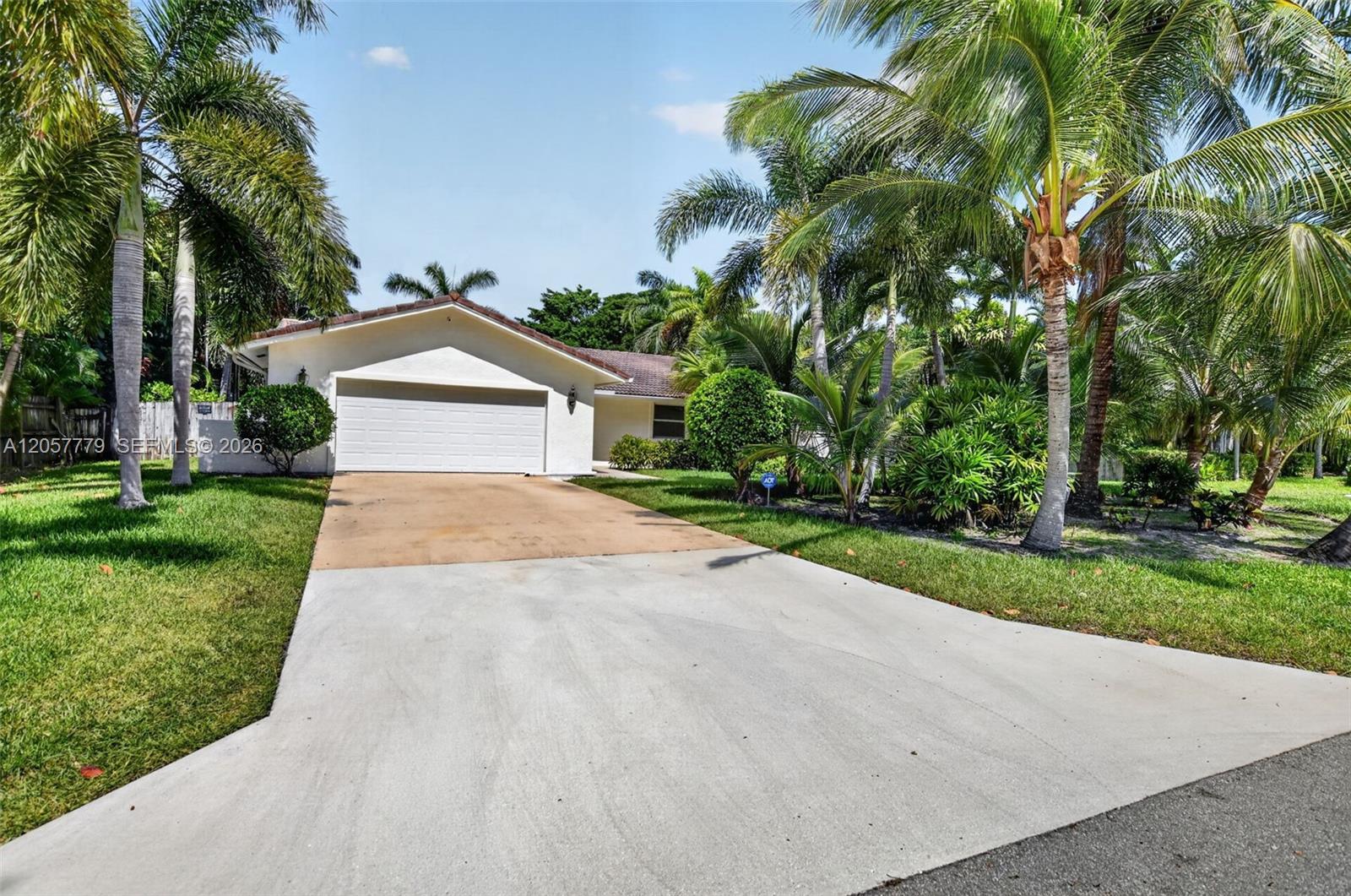 731 NW 4th Ct, Boca Raton FL 33432