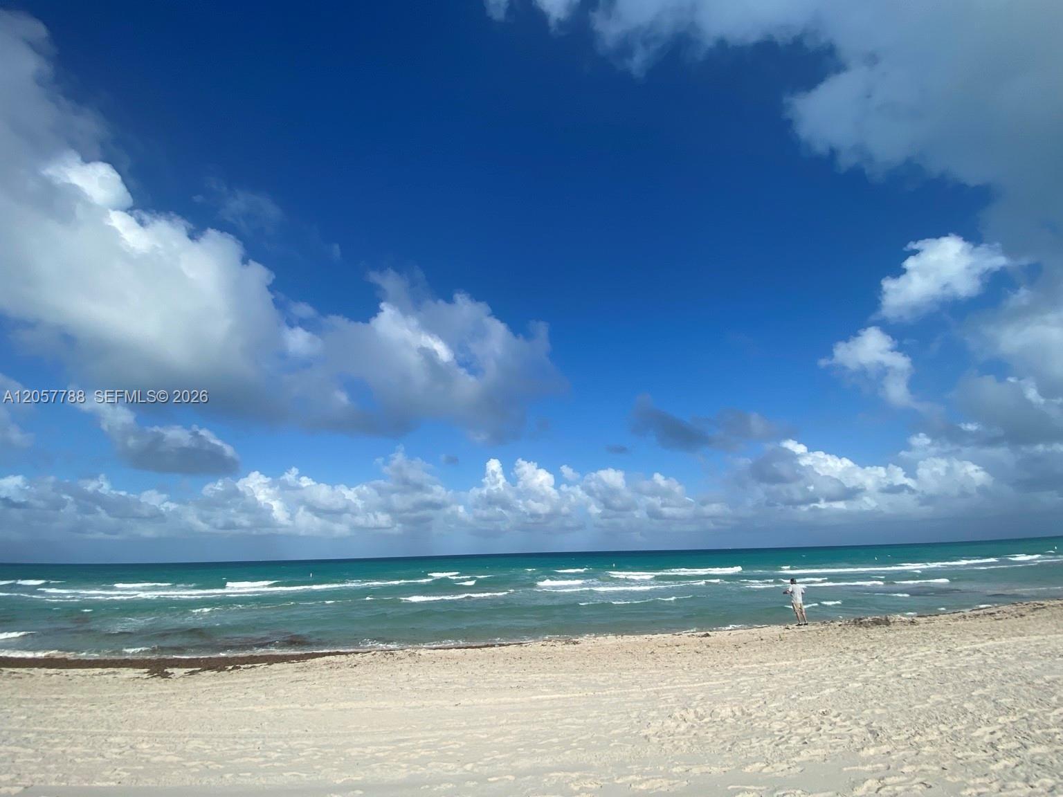 9056 Collins Ave # 23, Surfside FL 33154