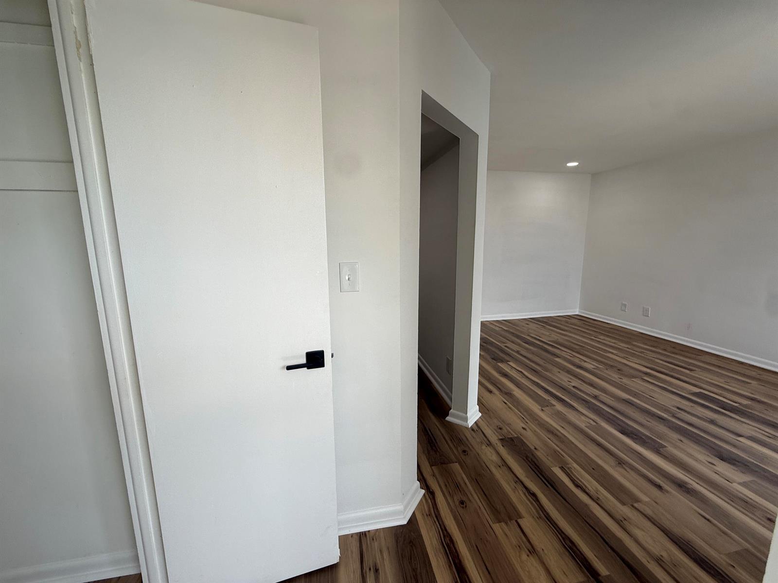 1534 SE 15TH Street # 8, Fort Lauderdale FL 33316
