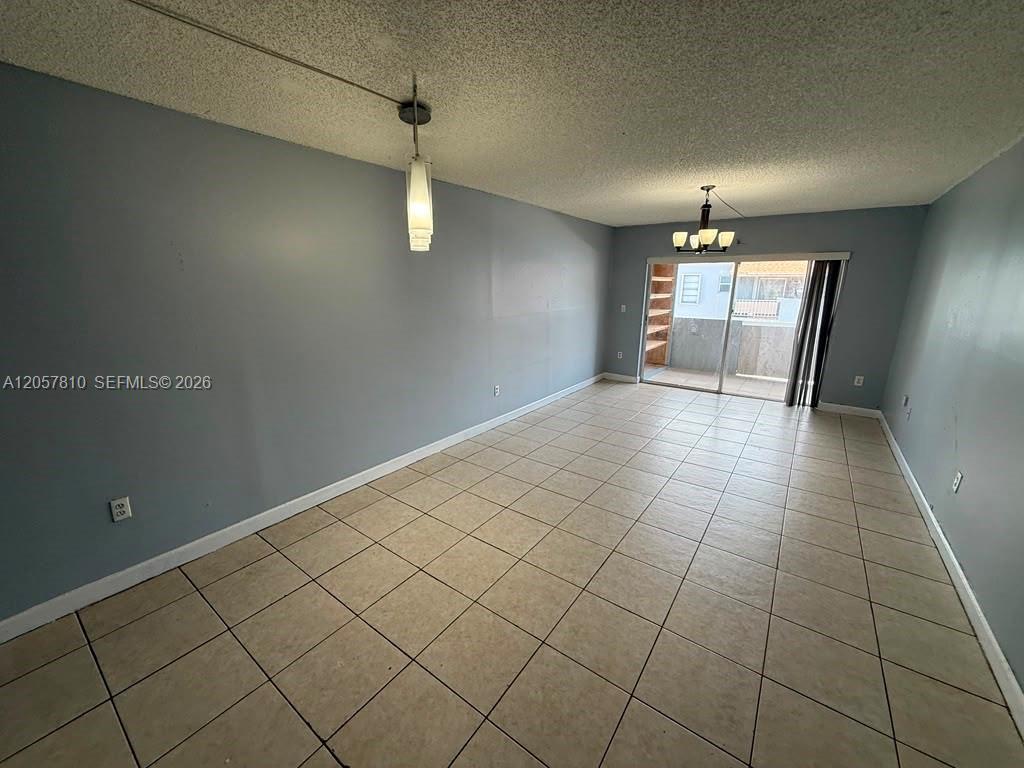 6095 W 18th Ave # S330, Hialeah FL 33012