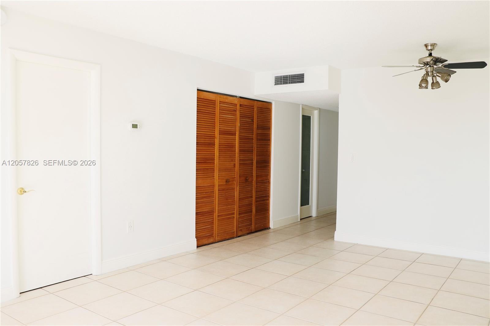 6900 Bay Dr # 4A, Miami Beach FL 33141
