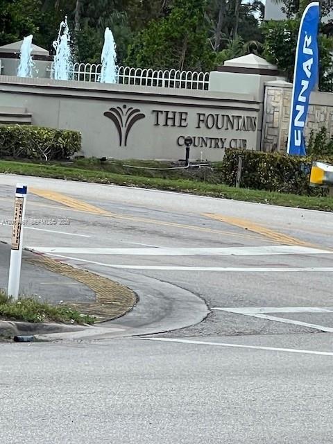4832 Esedra Ct # 208, Lake Worth FL 33467