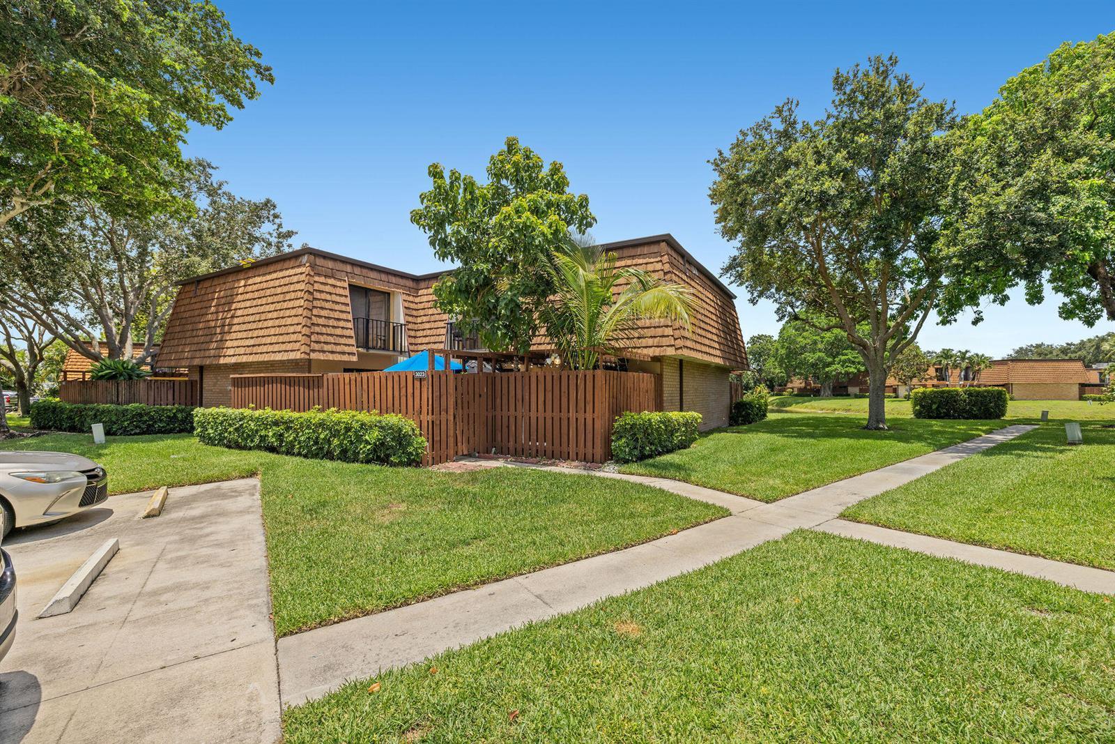 3024 30th Lane LOT 147, FL 33463