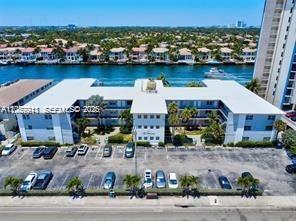 2200 S Ocean Dr # N114, Hollywood FL 33019