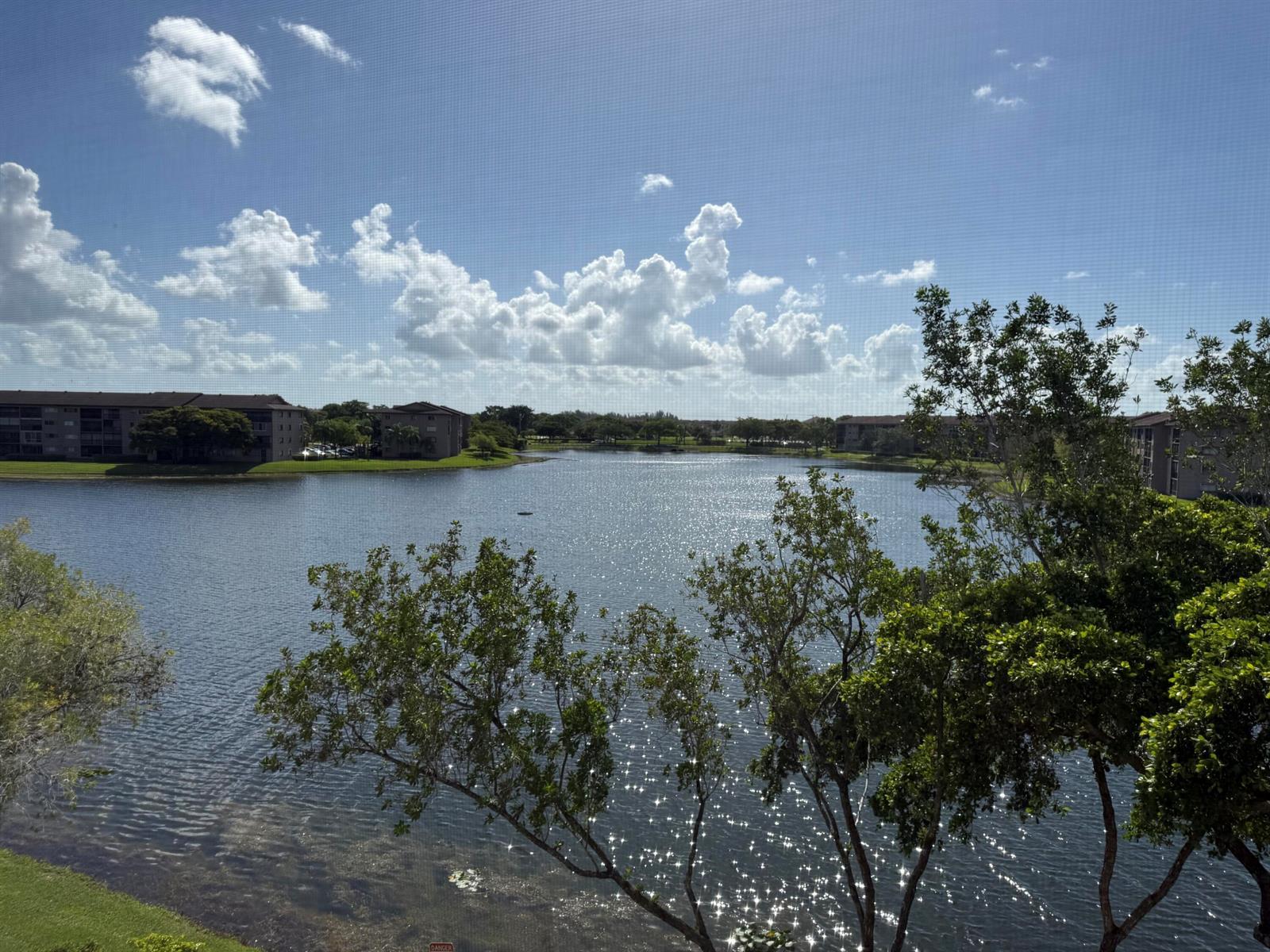 1001 SW 141st Avenue # 408K, Pembroke Pines FL 33027