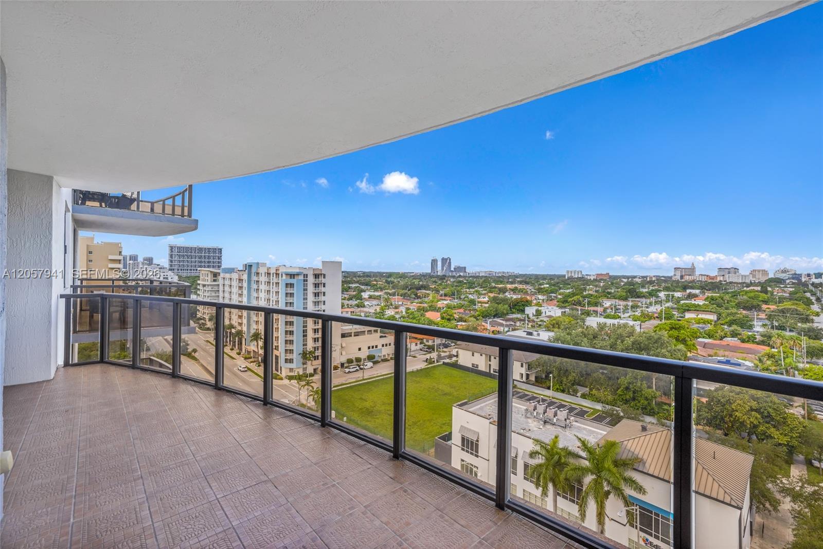 2301 SW 27th Ave # 1102, Miami FL 33145