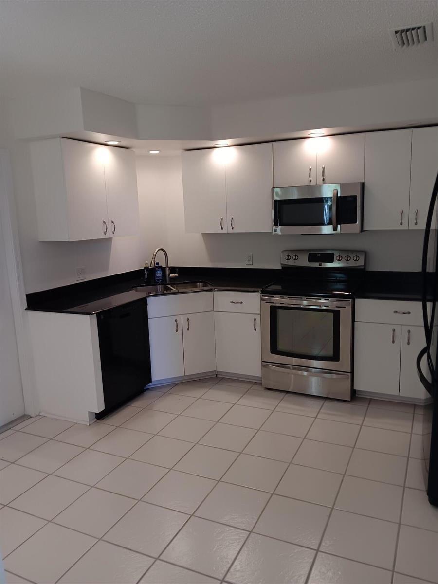 23157 Fountain View Drive, Boca Raton FL 33433