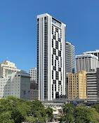 151 SE 1st Street Unit 609, Miami FL 33131