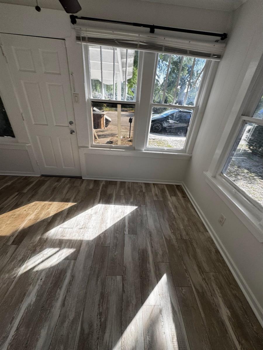 315 N K Street # 1, FL 33460