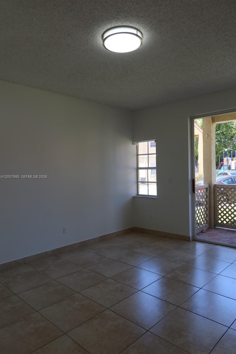 18340 NW 68th Ave # A, Hialeah FL 33015