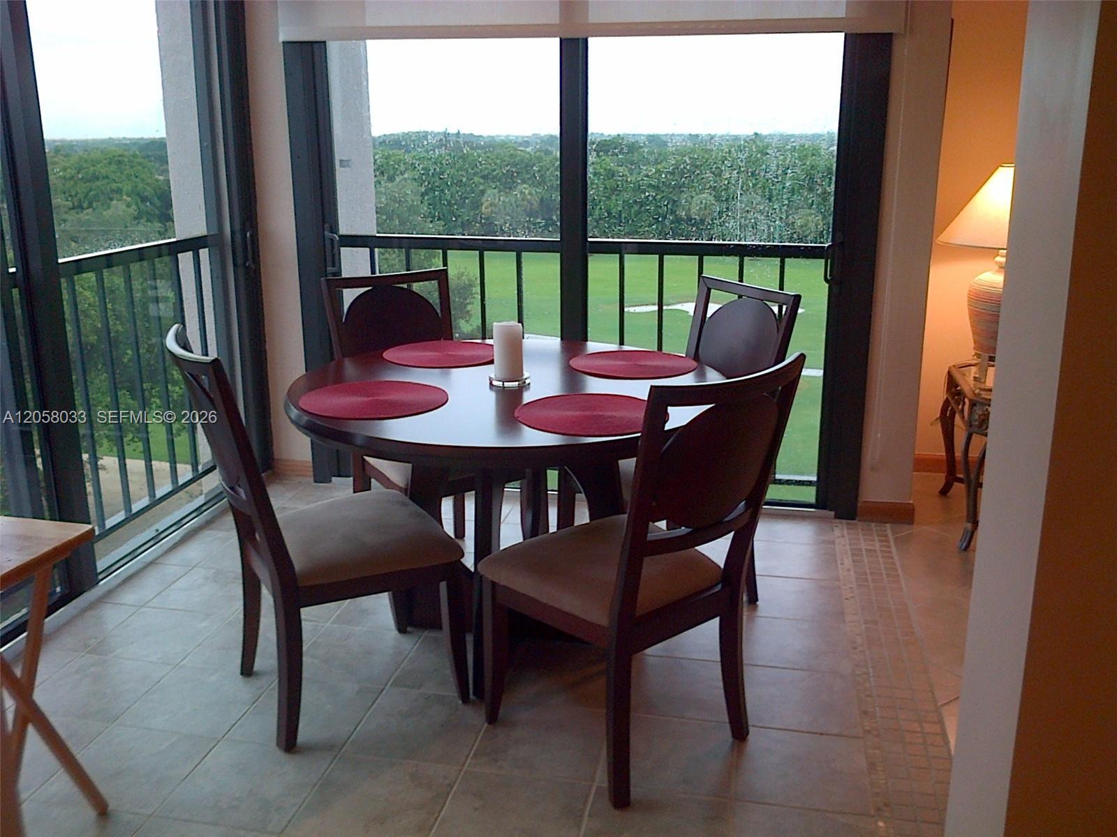 7835 Lakeside Blvd # 971, Boca Raton FL 33434