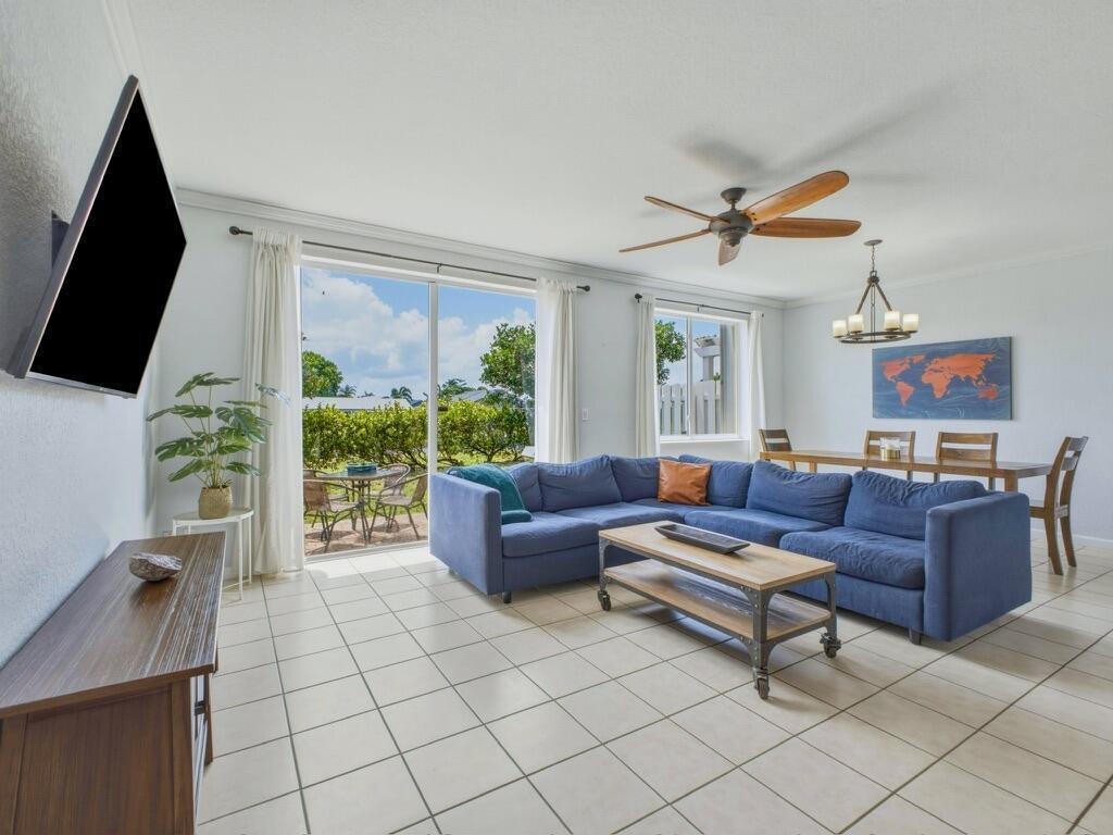 3028 N EVERGREEN Circle, Boynton Beach FL 33426