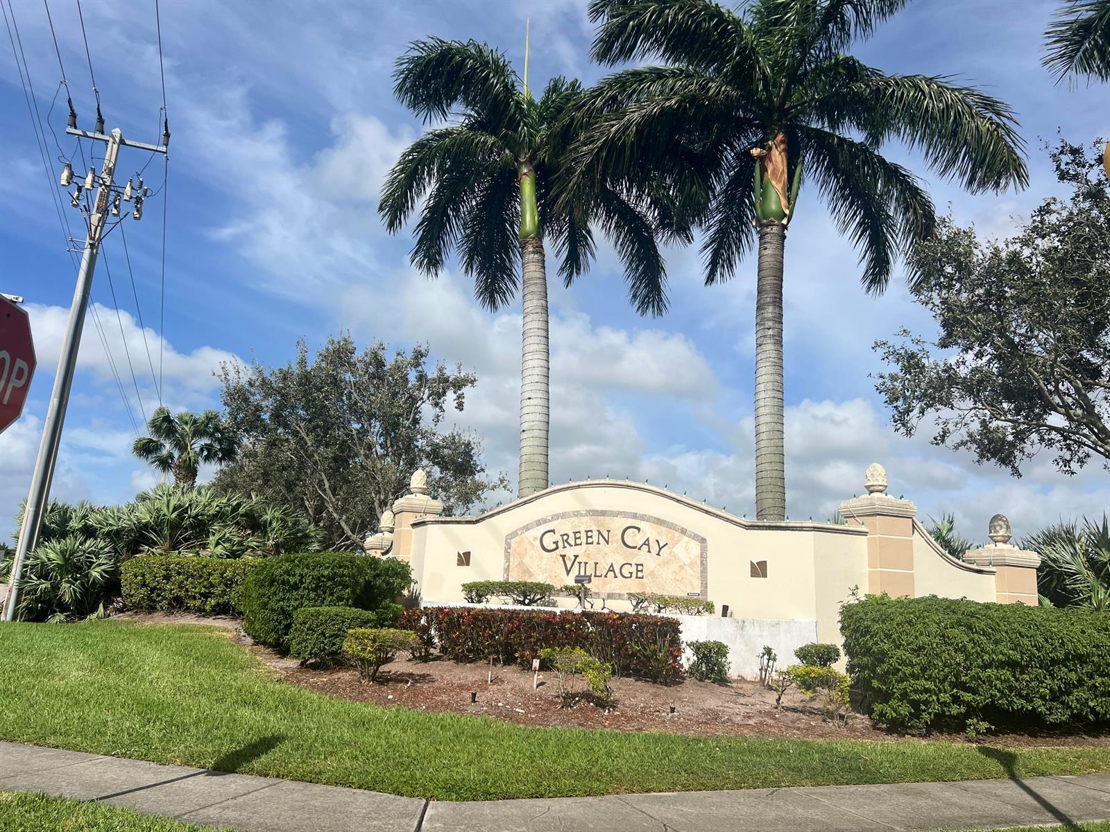 6760 Heritage Grande # 6302, Boynton Beach FL 33437