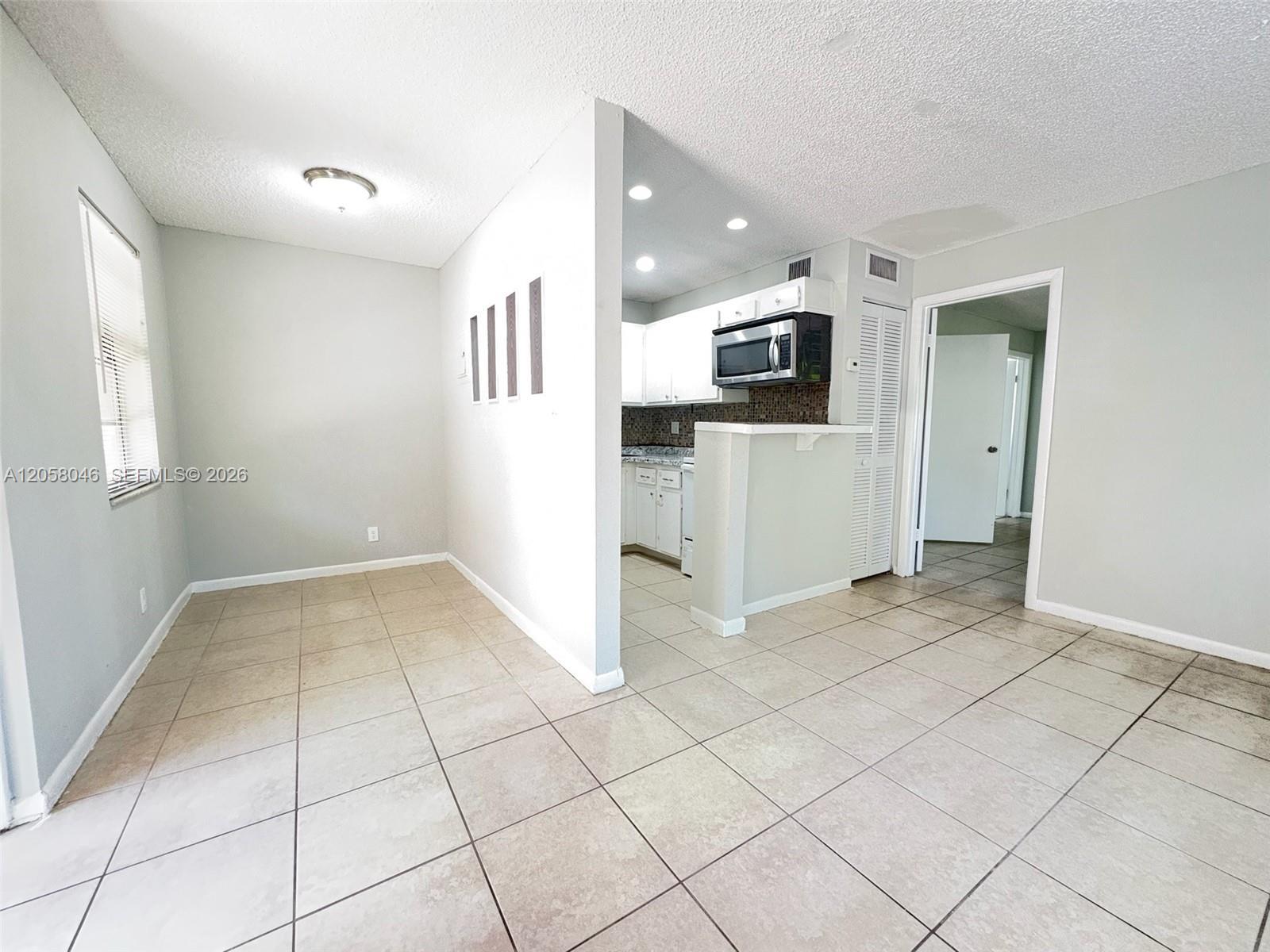 95 NE 41st St # I144, Oakland Park FL 33334