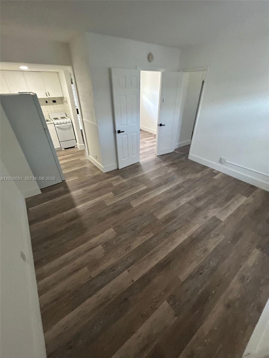 1035 N Andrews Ave # 6, Fort Lauderdale FL 33311