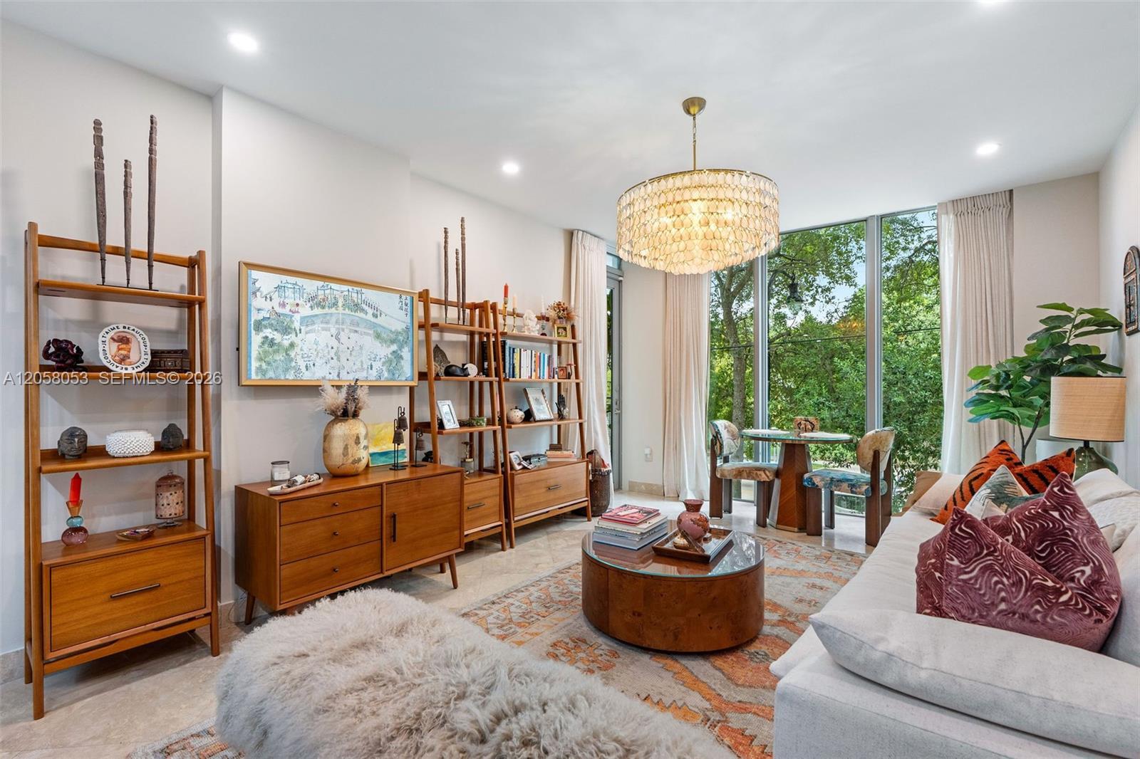 Property at 3001 SW 27th Ave # 201, Miami FL 33133