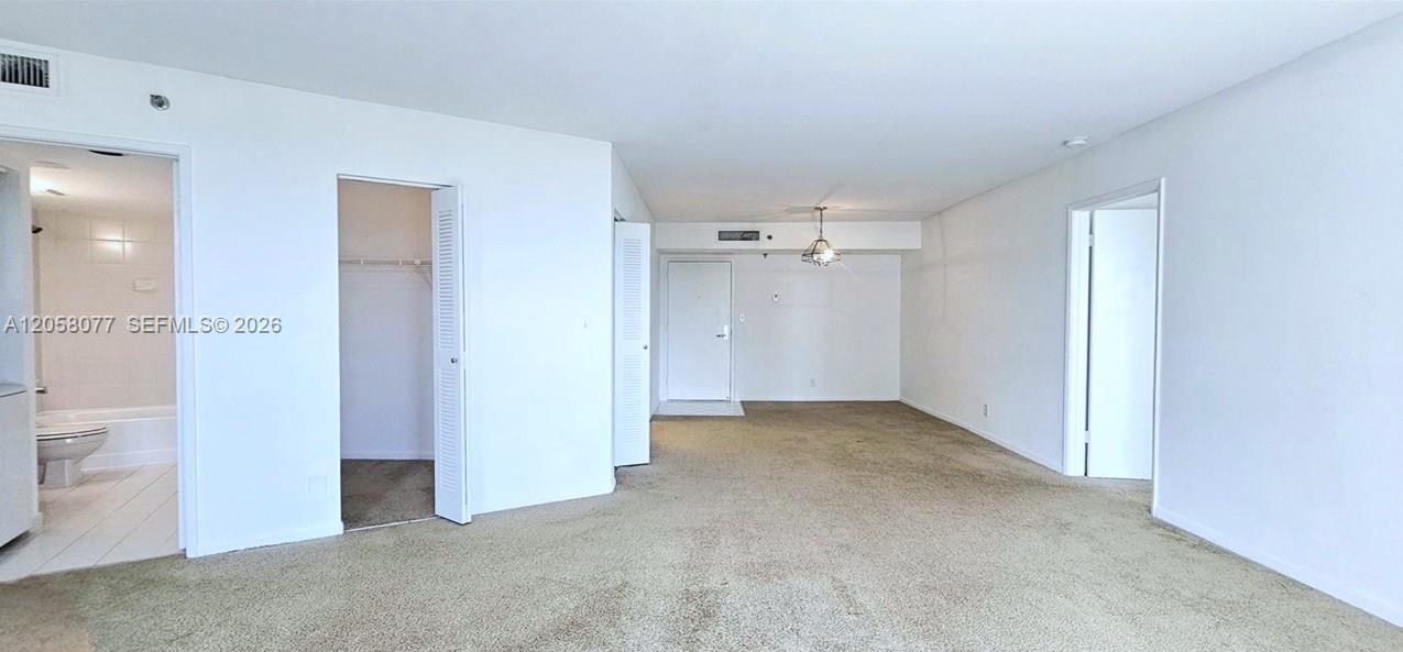 3300 NE 192nd St # 809, Aventura FL 33180