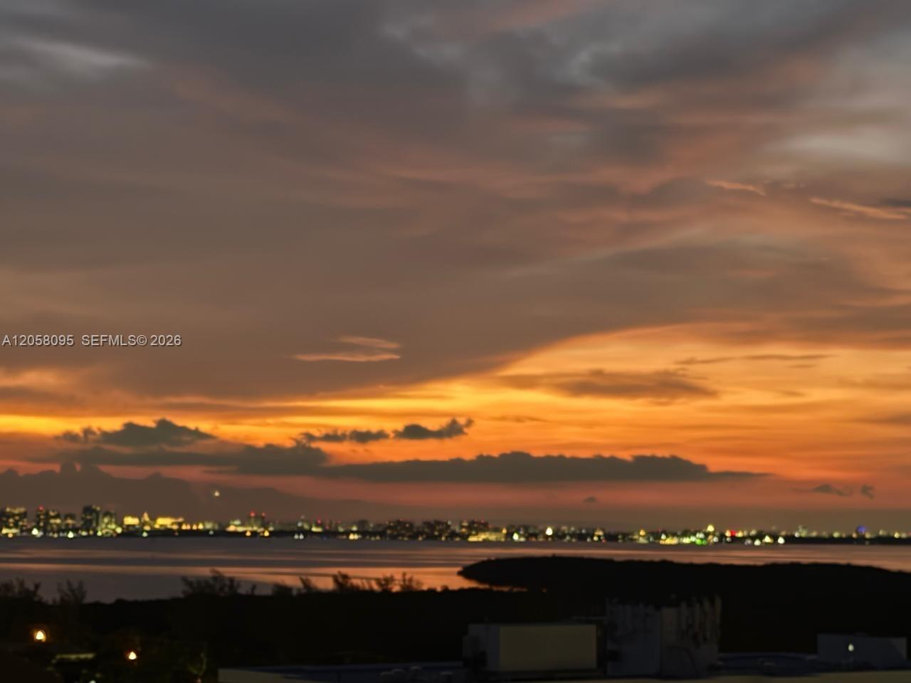 251 Crandon Blvd # 1233, Key Biscayne FL 33149