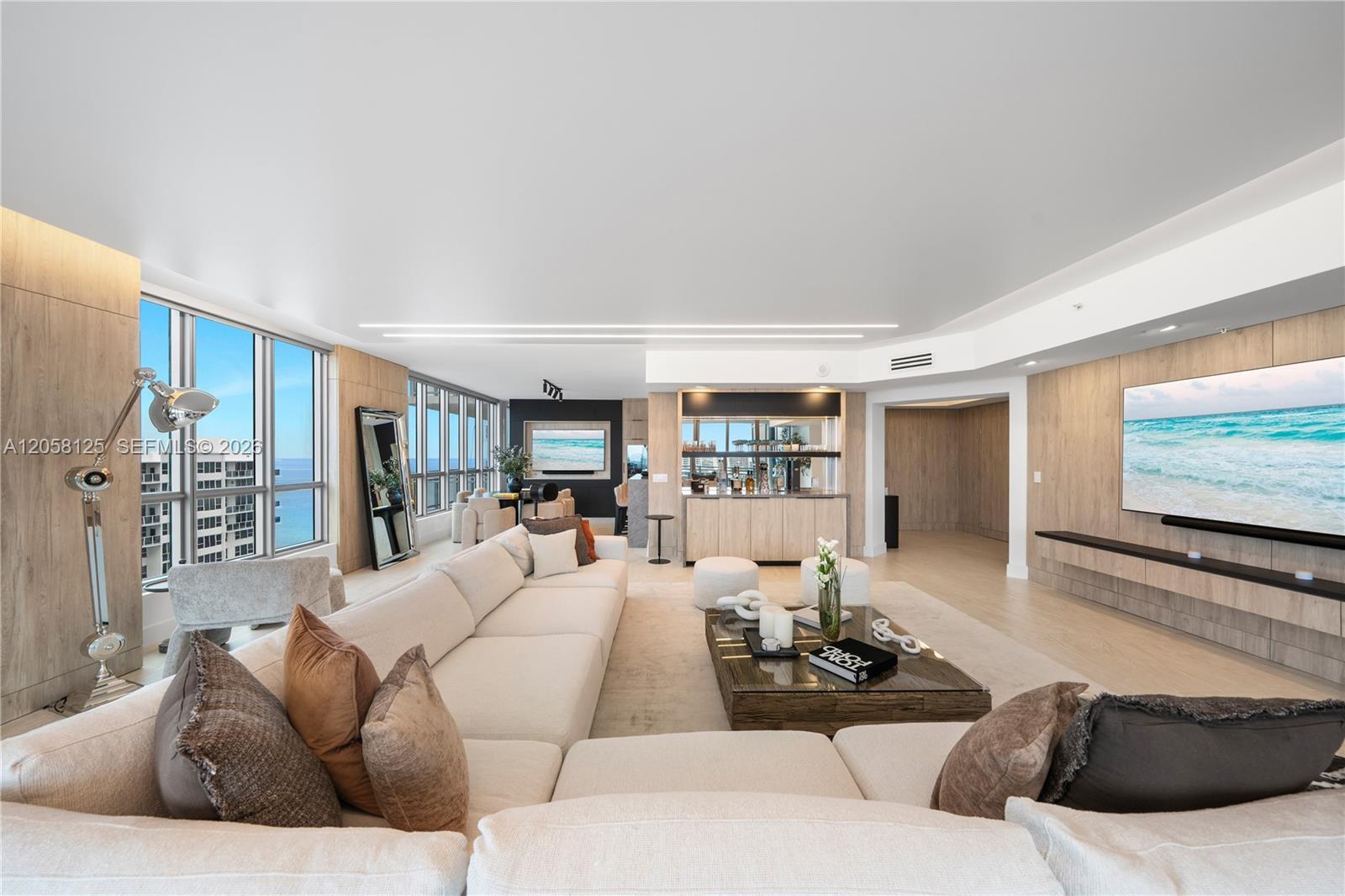 3535 S Ocean Dr # 1506, Hollywood FL 33019