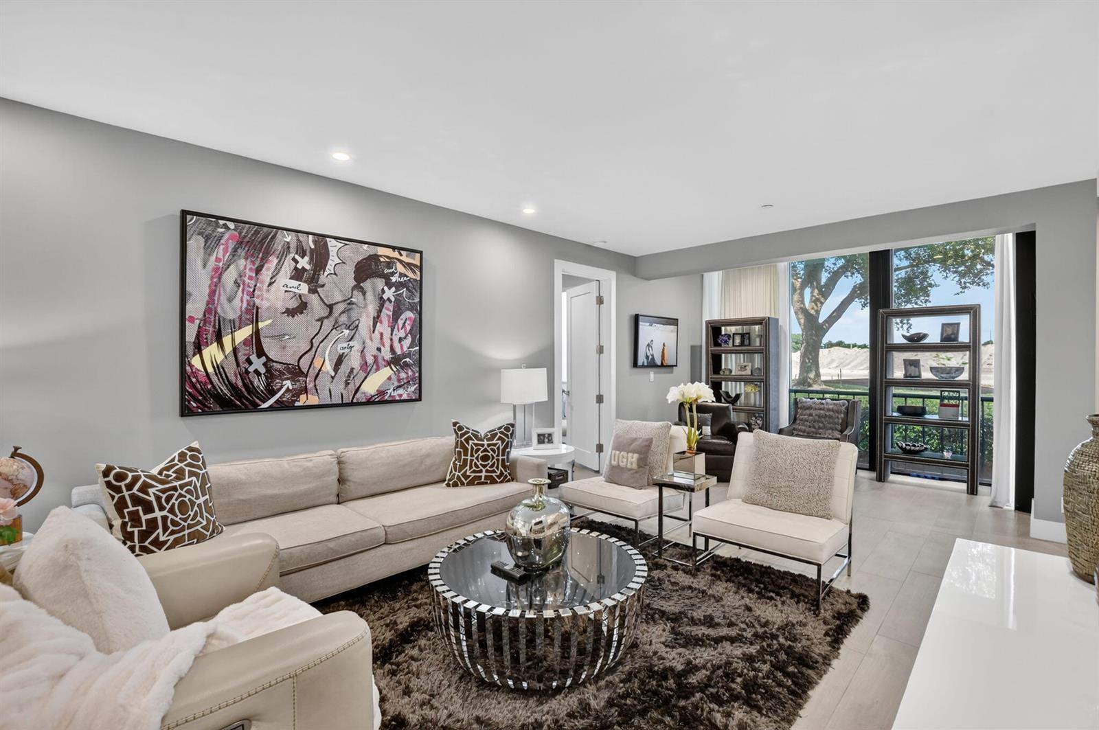 7847 Lakeside Boulevard # 1015, Boca Raton FL 33434