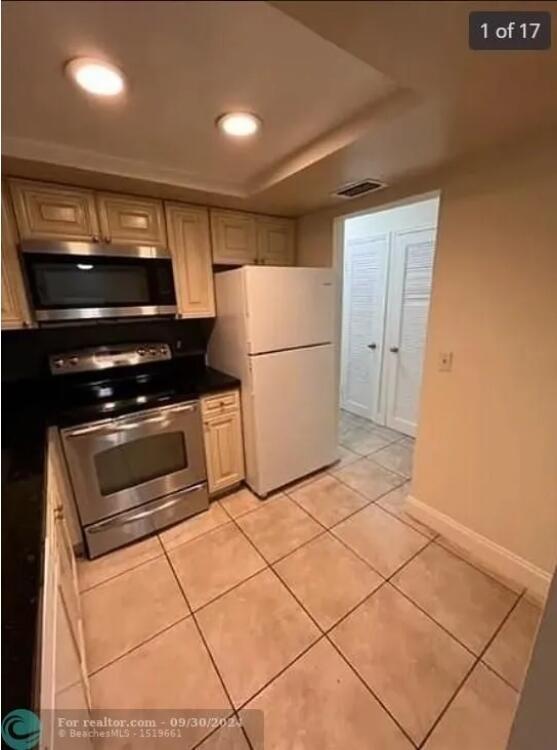 1550 NW 15TH Street # 4, Boca Raton FL 33486