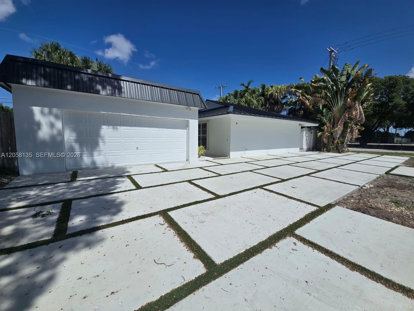 8404 SW 102nd Pl, Miami FL 33173