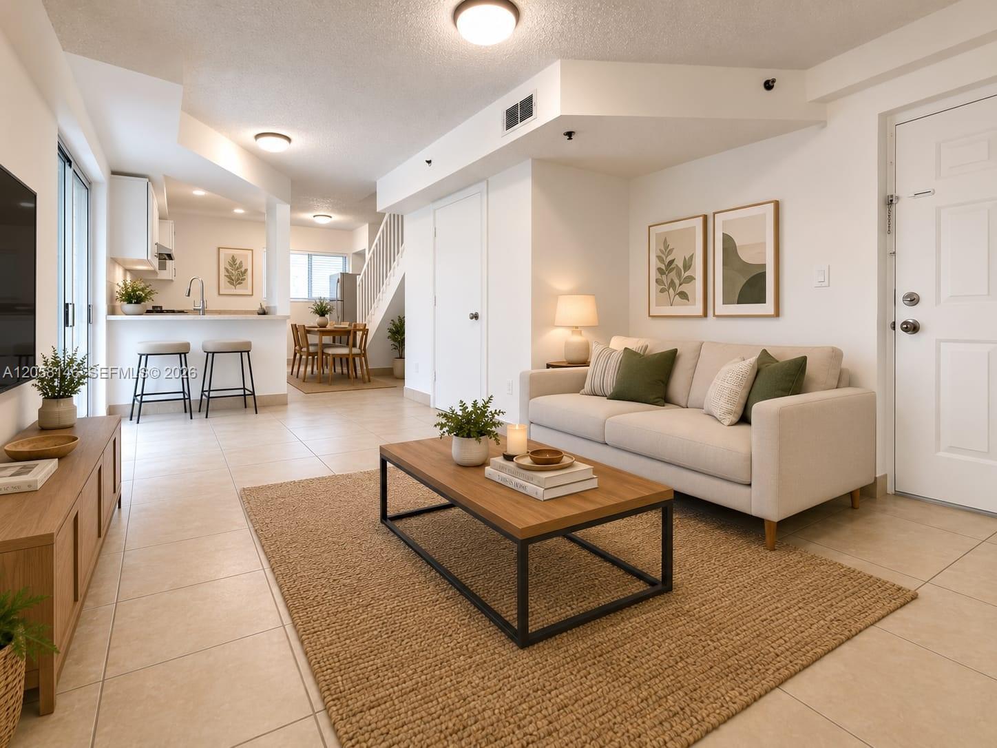 1650 NW 25th Ave # 213, Miami FL 33125