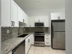 14775 SW 80th St # 1, Miami FL 33193