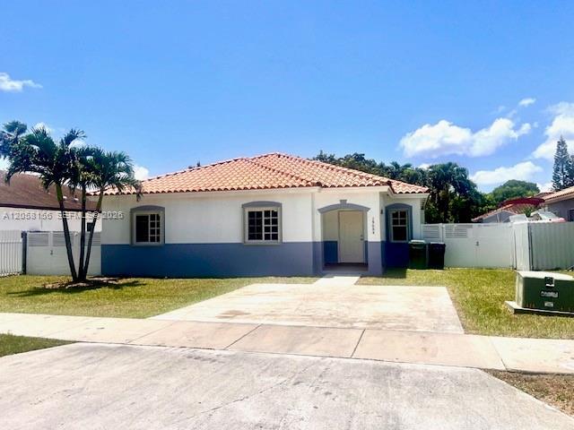 19084 SW 319th St # 19084, Homestead FL 33030